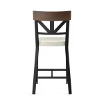 Clark STOOLS 44514-26WE/1B25DXF496 - Image 5