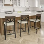 Clark STOOLS 44514-26WE/1B25DXF496 - Image 6