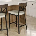 Clark STOOLS 44514-26WE/1B25DXF496 - Image 7