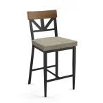 Clark STOOLS 44514-26WE/1B25JYF447