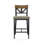 Clark STOOLS 44514-26WE/1B25JYF447 - Image 3