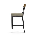 Clark STOOLS 44514-26WE/1B25JYF447 - Image 4