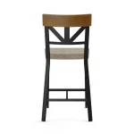 Clark STOOLS 44514-26WE/1B25JYF447 - Image 5