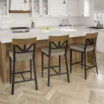 Clark STOOLS 44514-26WE/1B25JYF447 - Image 6