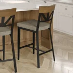 Clark STOOLS 44514-26WE/1B25JYF447 - Image 7