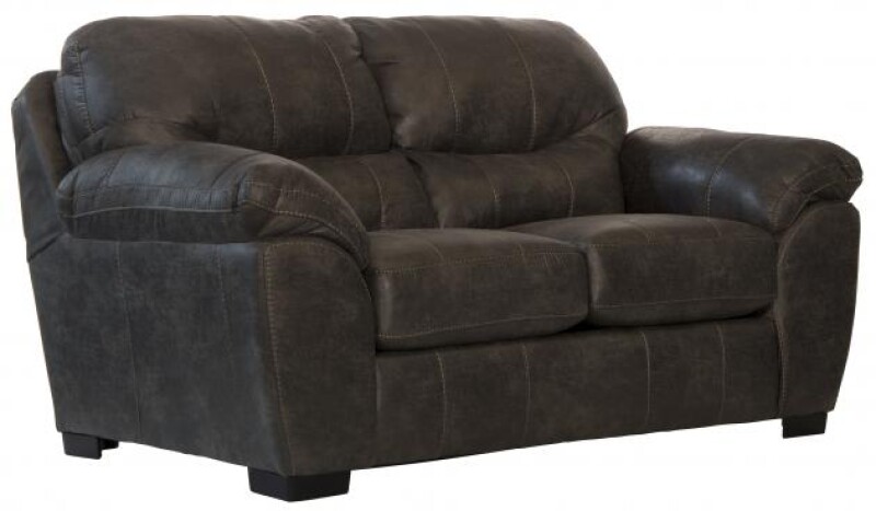 Grant 4453 Loveseat