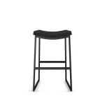 David STOOLS 44531-26WE/1B25BQF4 - Image 3