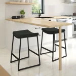David STOOLS 44531-26WE/1B25BQF4 - Image 6