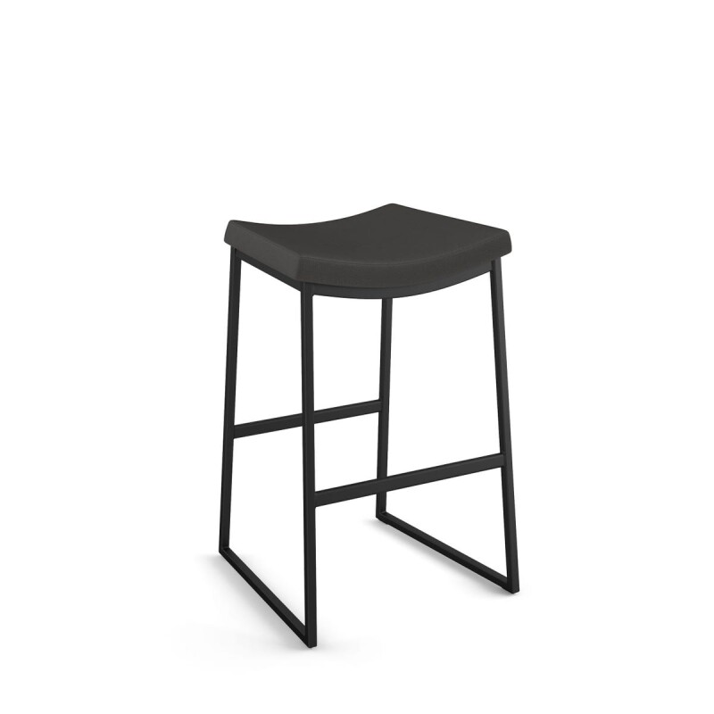 David STOOLS 44531-26WE/1B25DAF4
