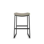 David STOOLS 44531-26WE/1B25GTF4 - Image 3
