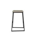 David STOOLS 44531-26WE/1B25GTF4 - Image 4