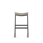 David STOOLS 44531-26WE/1B25GTF4 - Image 5