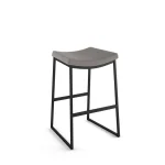 David STOOLS 44531-26WE/1B25KZF4