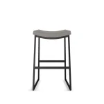 David STOOLS 44531-26WE/1B25KZF4 - Image 3