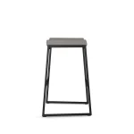 David STOOLS 44531-26WE/1B25KZF4 - Image 4