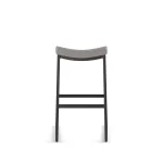David STOOLS 44531-26WE/1B25KZF4 - Image 5