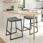 David STOOLS 44531-26WE/1B25KZF4 - Image 6