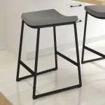 David STOOLS 44531-26WE/1B25KZF4 - Image 7