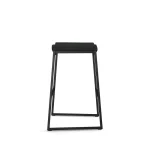 David STOOLS 44531-30WE/1B25BQF4 - Image 4