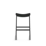 David STOOLS 44531-30WE/1B25BQF4 - Image 5