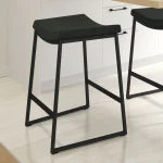 David STOOLS 44531-30WE/1B25BQF4 - Image 7