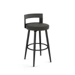 Paramont STOOLS 44534-26WE/1B25CPF4
