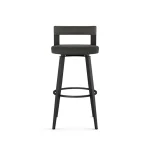 Paramont STOOLS 44534-26WE/1B25CPF4 - Image 3