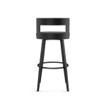 Paramont STOOLS 44534-26WE/1B25CPF4 - Image 5