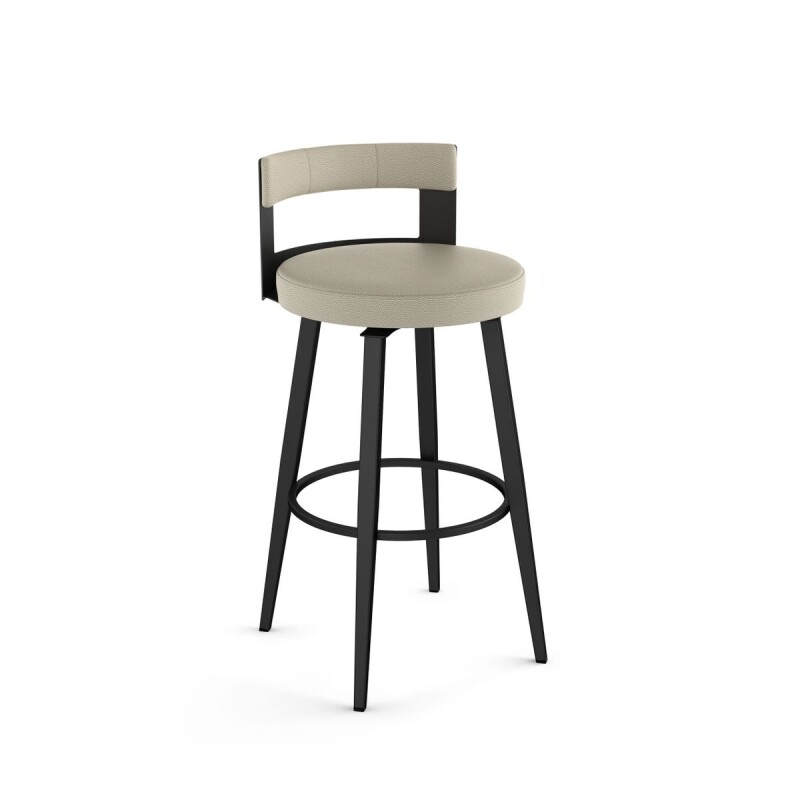 Paramont STOOLS 44534-26WE/1B25GTF4