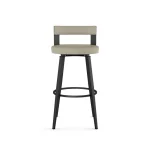 Paramont STOOLS 44534-26WE/1B25GTF4 - Image 3