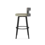 Paramont STOOLS 44534-26WE/1B25GTF4 - Image 4