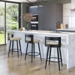 Paramont STOOLS 44534-26WE/1B25GTF4 - Image 6