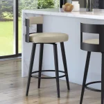 Paramont STOOLS 44534-26WE/1B25GTF4 - Image 7
