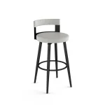 Paramont STOOLS 44534-26WE/1B25KXF4