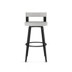 Paramont STOOLS 44534-26WE/1B25KXF4 - Image 3