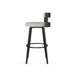 Paramont STOOLS 44534-26WE/1B25KXF4 - Image 4