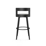 Paramont STOOLS 44534-26WE/1B25KXF4 - Image 5