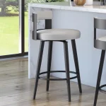 Paramont STOOLS 44534-26WE/1B25KXF4 - Image 7