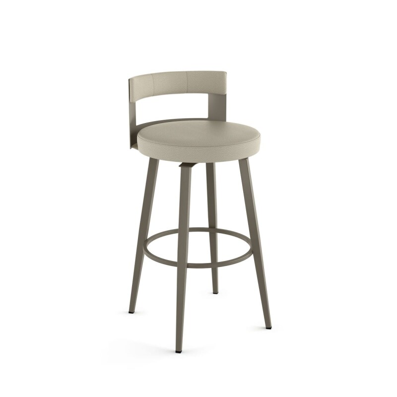 Paramont STOOLS 44534-26WE/1B56GTF4