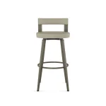 Paramont STOOLS 44534-26WE/1B56GTF4 - Image 3