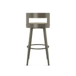 Paramont STOOLS 44534-26WE/1B56GTF4 - Image 5