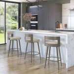 Paramont STOOLS 44534-26WE/1B56GTF4 - Image 6