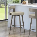 Paramont STOOLS 44534-26WE/1B56GTF4 - Image 7