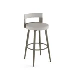 Paramont STOOLS 44534-26WE/1B56KXF4