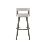 Paramont STOOLS 44534-26WE/1B56KXF4 - Image 3