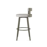 Paramont STOOLS 44534-26WE/1B56KXF4 - Image 4