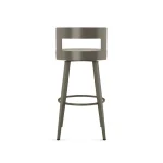 Paramont STOOLS 44534-26WE/1B56KXF4 - Image 5