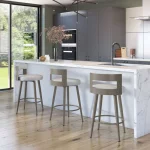 Paramont STOOLS 44534-26WE/1B56KXF4 - Image 6