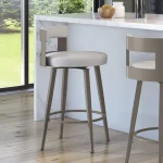 Paramont STOOLS 44534-26WE/1B56KXF4 - Image 7