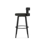 Paramont STOOLS 44534-30WE/1B25CPF4 - Image 4